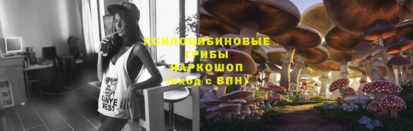 винт Беломорск