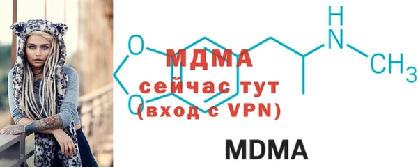 марки lsd Белоозёрский