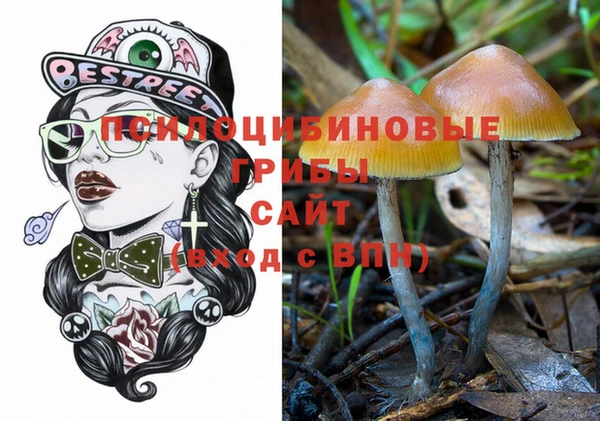 марки lsd Белоозёрский
