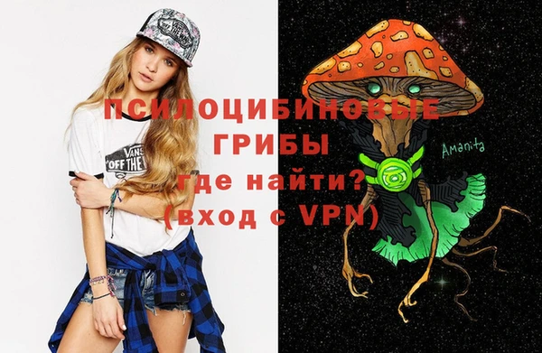 винт Беломорск
