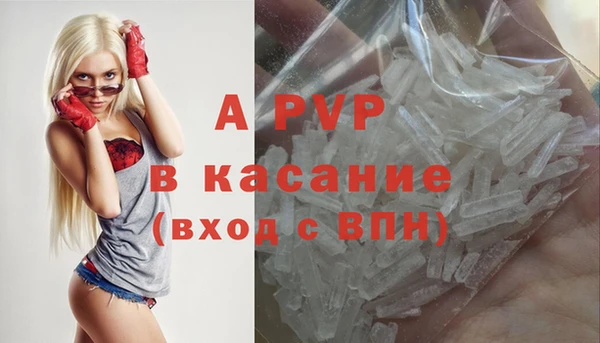 экстази Белокуриха