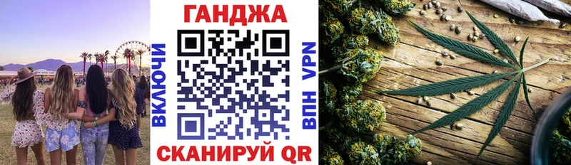 Шишки марихуана планчик  цена наркотик  Великий Устюг 